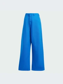 Джинсы Adidas 3 Stripes модель IU2455-KZ Фото