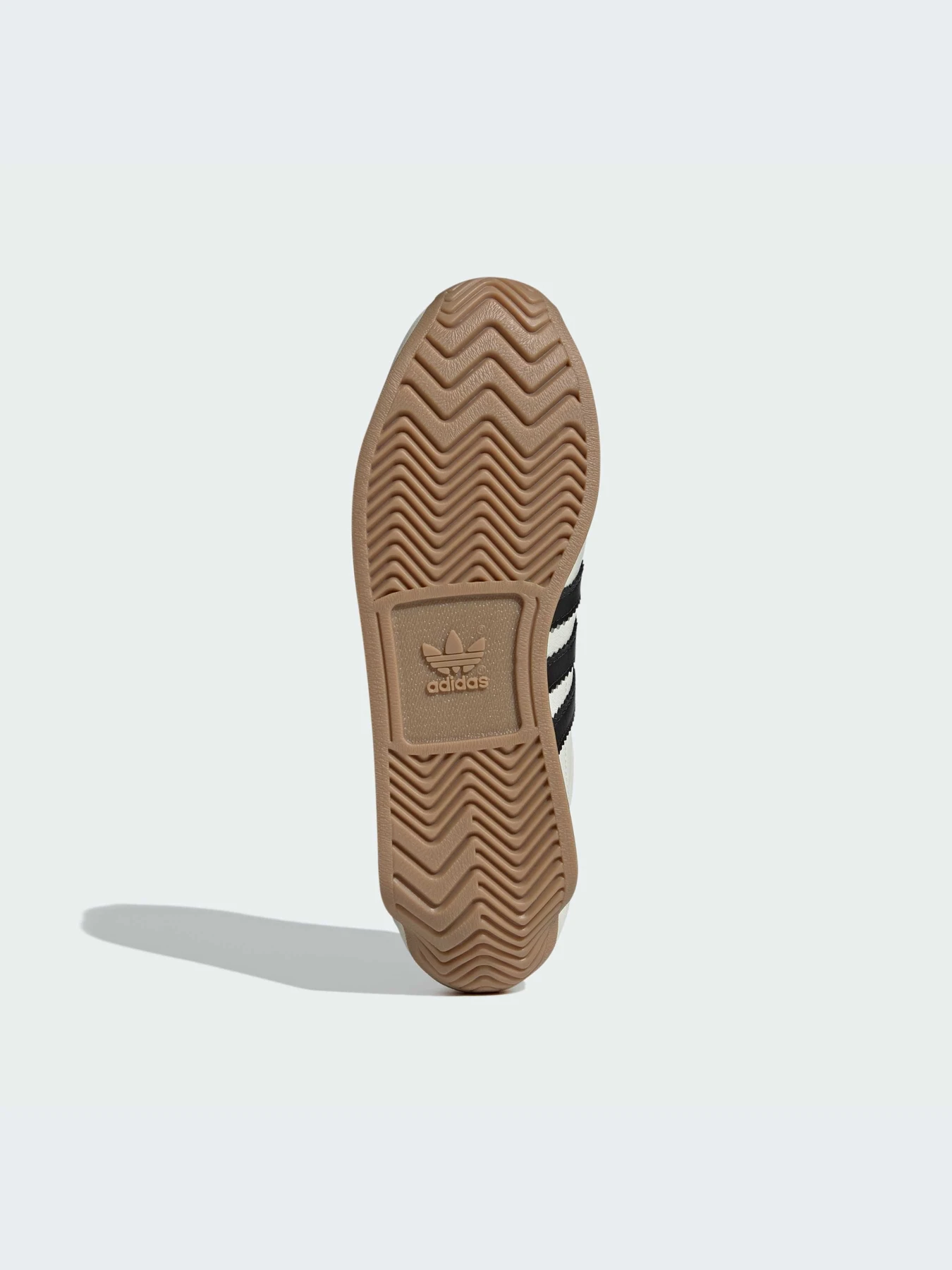 Кроссовки Adidas модель ID1142-KZ Кроссовки Adidas модель ID1142-KZ Фото