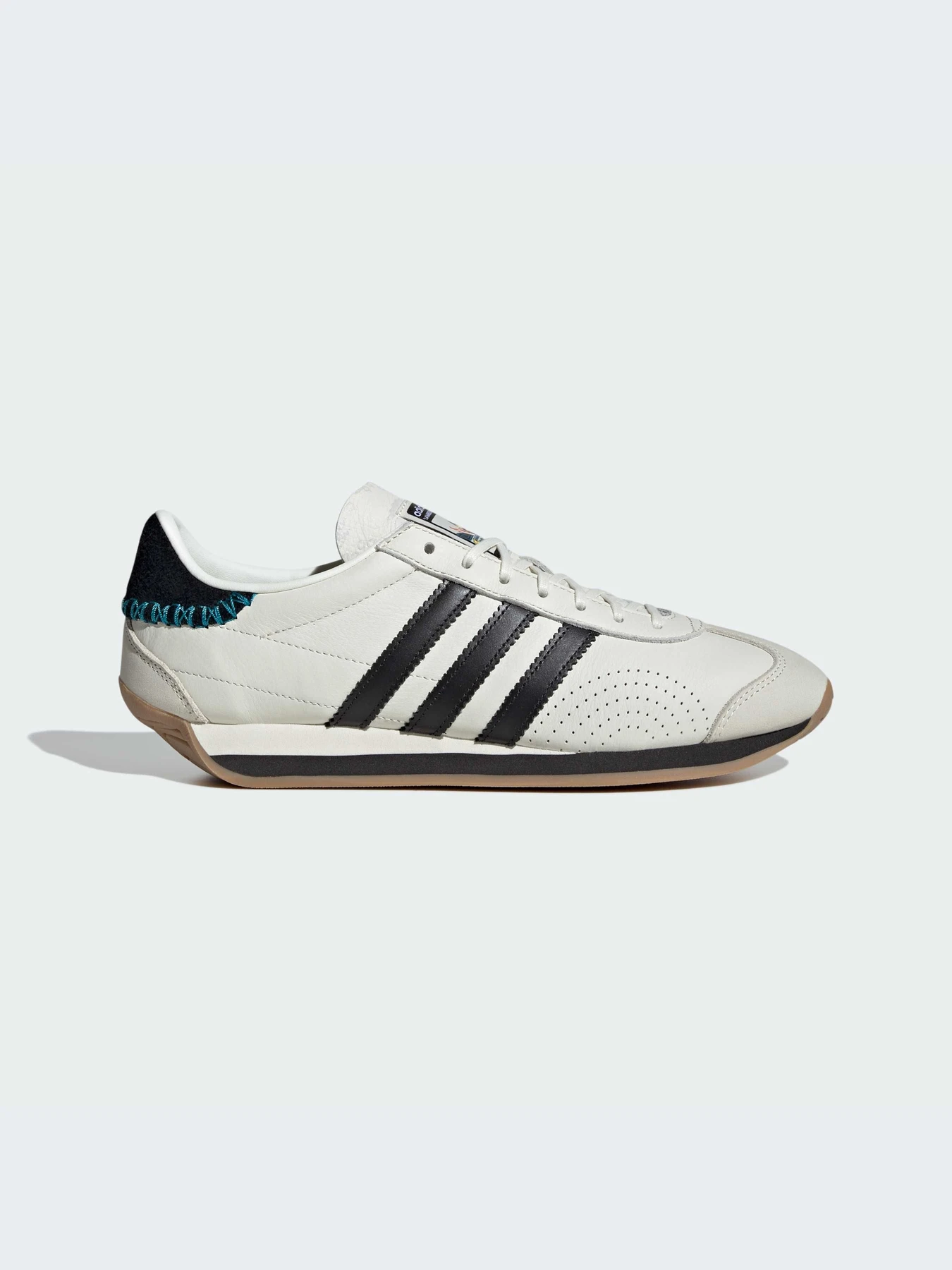 Кроссовки Adidas модель ID1142-KZ Кроссовки Adidas модель ID1142-KZ Фото