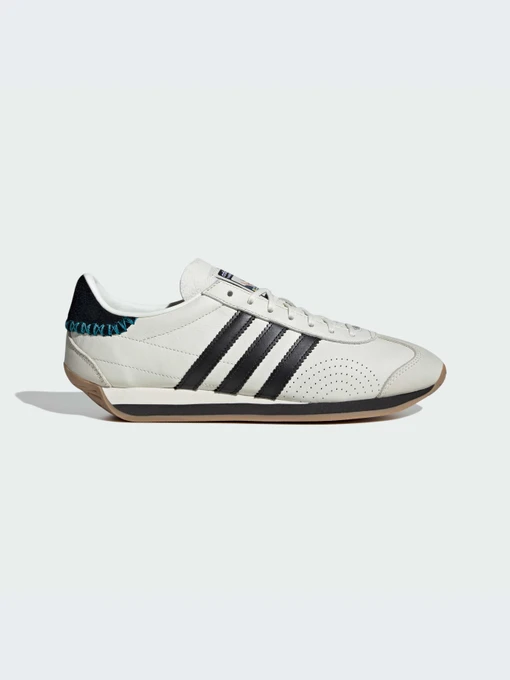 Кроссовки Adidas модель ID1142-KZ Фото