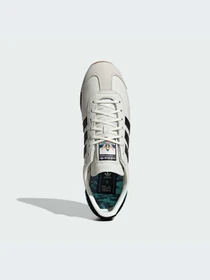 Кроссовки Adidas модель ID1142-KZ Фото