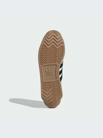 Кроссовки Adidas модель ID1142-KZ Фото