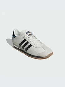 Кроссовки Adidas модель ID1142-KZ Фото