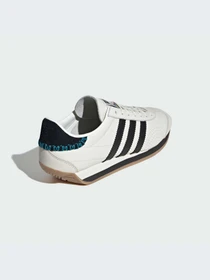 Кроссовки Adidas модель ID1142-KZ Фото