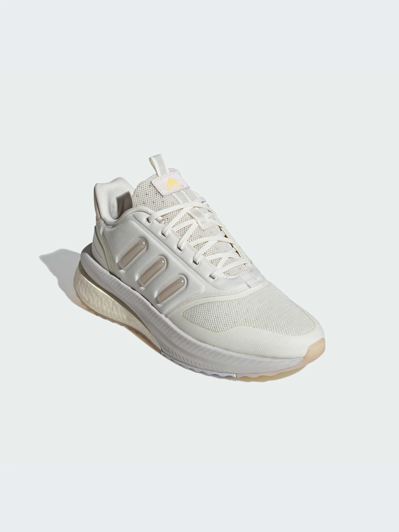 Кроссовки Adidas модель ID0430-KZ Фото