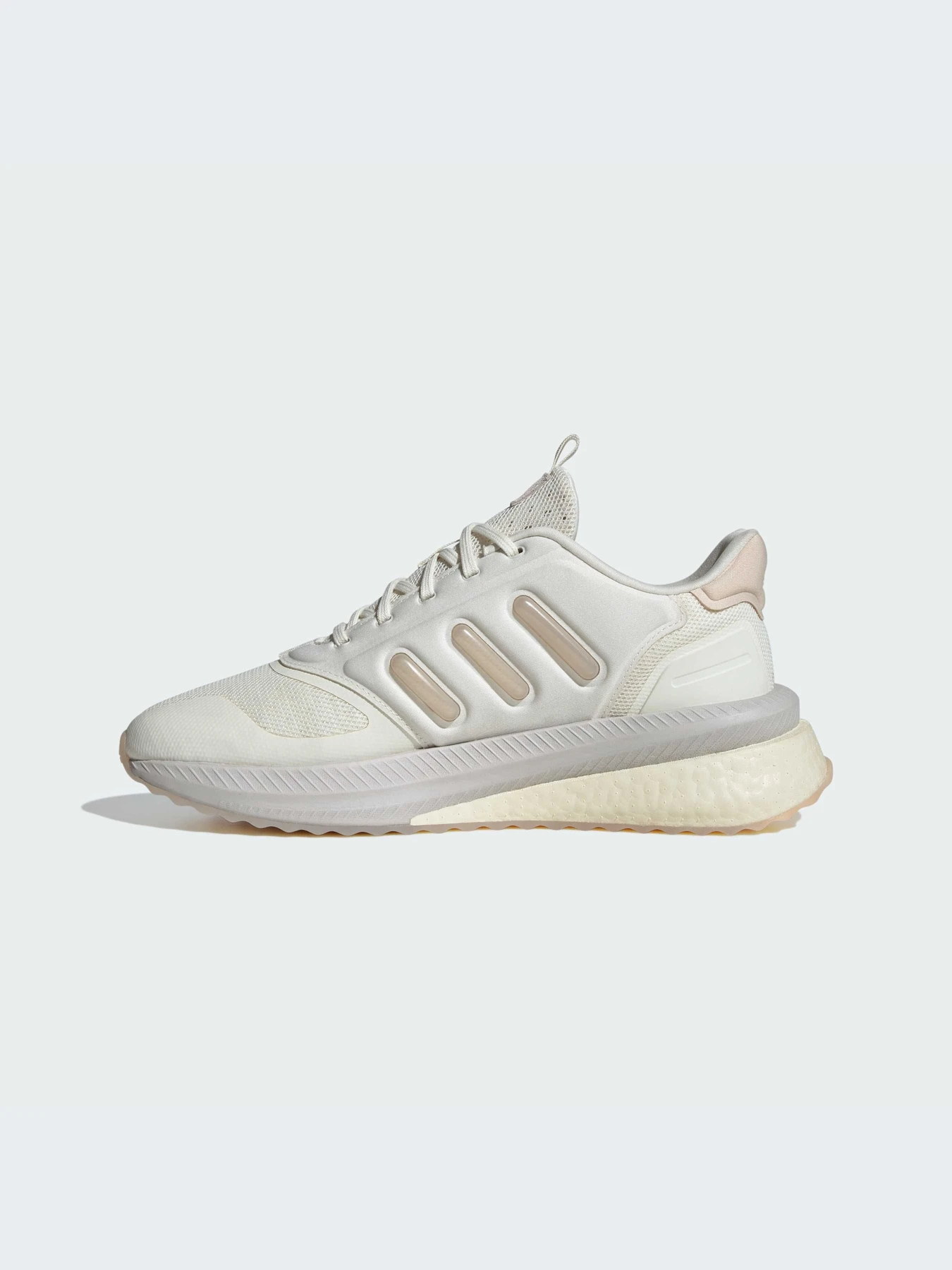 Кроссовки Adidas модель ID0430-KZ Фото