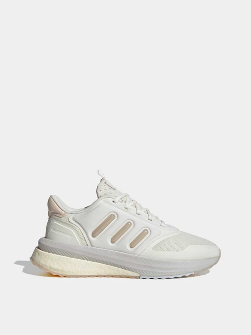 Кроссовки Adidas модель ID0430-KZ Фото