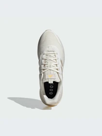 Кроссовки Adidas модель ID0430-KZ Фото