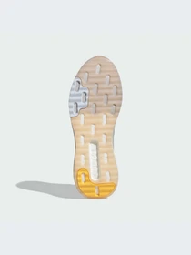 Кроссовки Adidas модель ID0430-KZ Фото