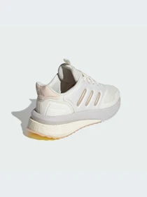 Кроссовки Adidas модель ID0430-KZ Фото