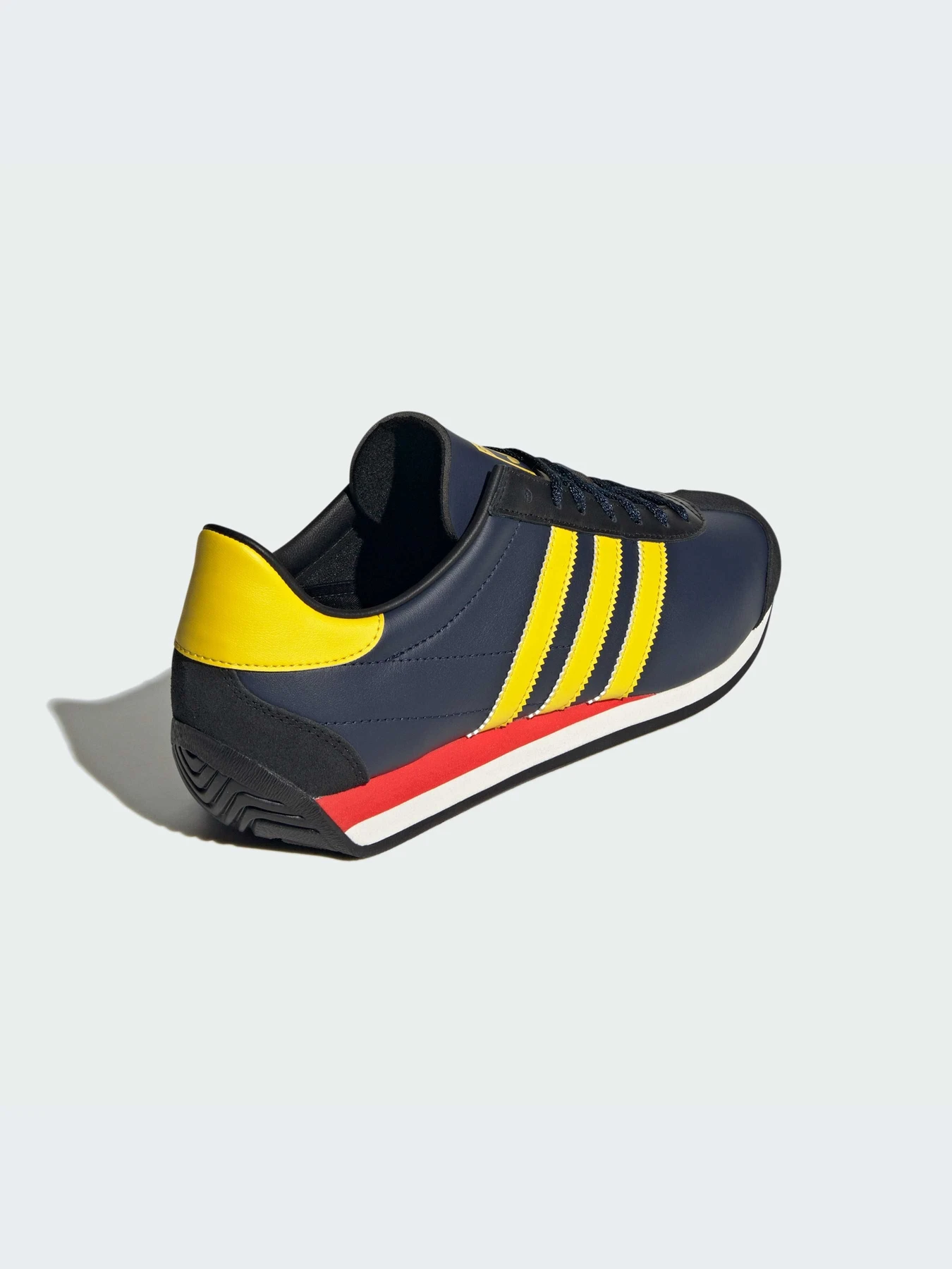Кроссовки Adidas модель ID2958-KZ Фото