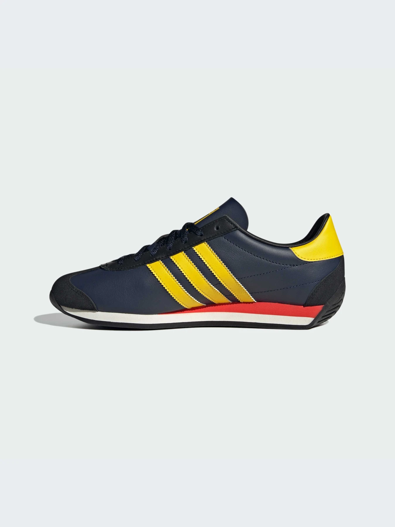 Кроссовки Adidas модель ID2958-KZ Фото