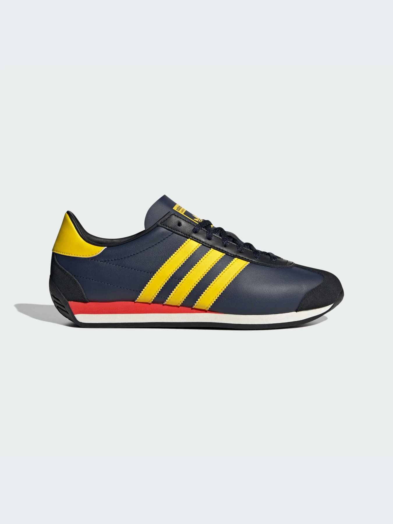 Кроссовки Adidas модель ID2958-KZ Фото