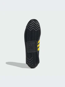 Кроссовки Adidas модель ID2958-KZ Фото