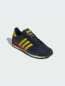 Кроссовки Adidas модель ID2958-KZ Фото
