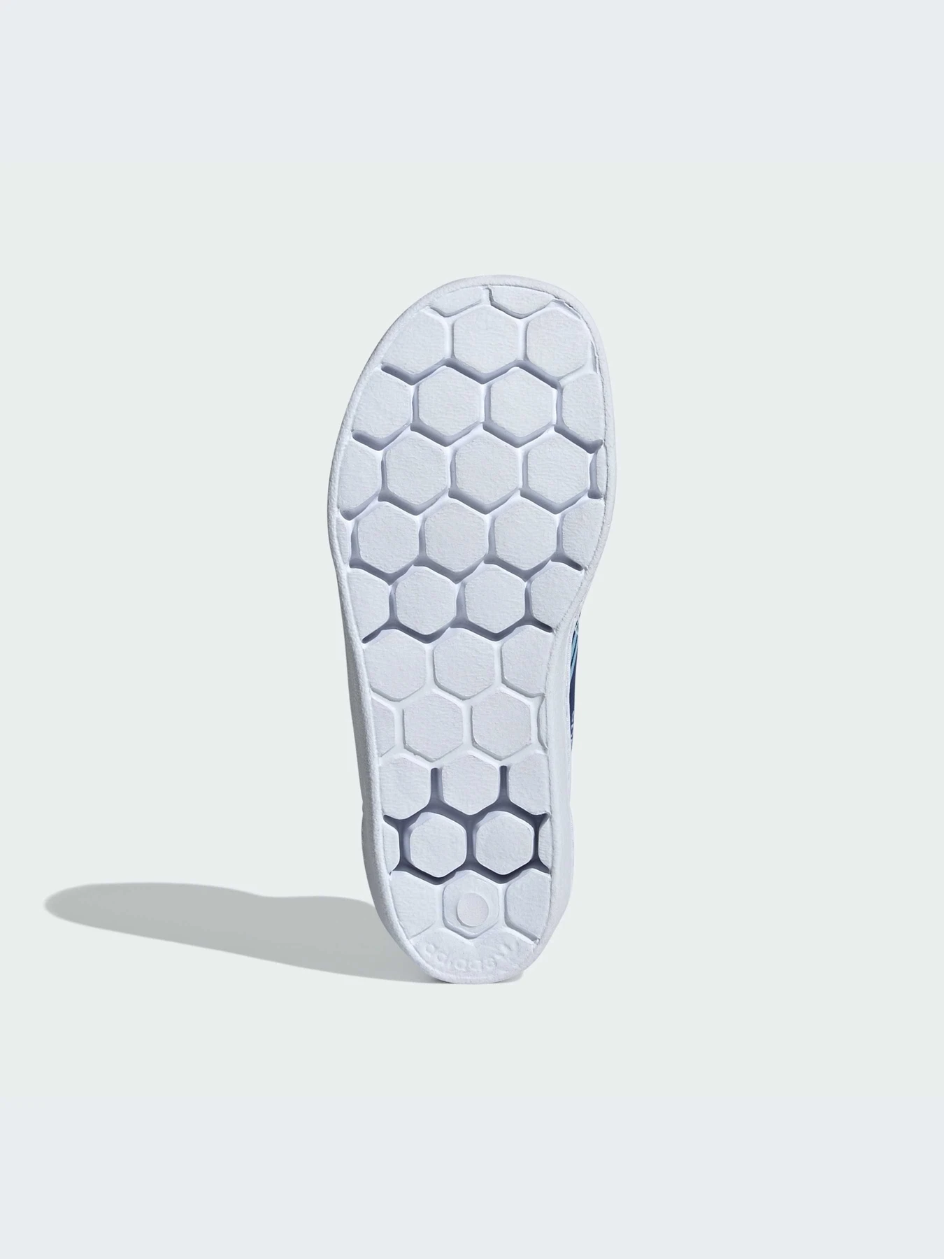 Кеды Adidas Superstar модель ID3159-KZ Кеды Adidas Superstar модель ID3159-KZ Фото