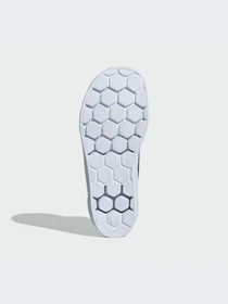 Кеды Adidas Superstar модель ID3159-KZ Фото
