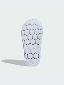 Кеды Adidas Superstar модель ID3160-KZ Фото