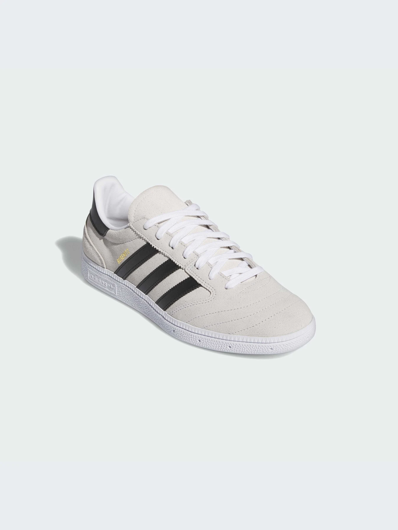 Кеды Adidas модель IE3102-KZ Кеды Adidas модель IE3102-KZ Фото