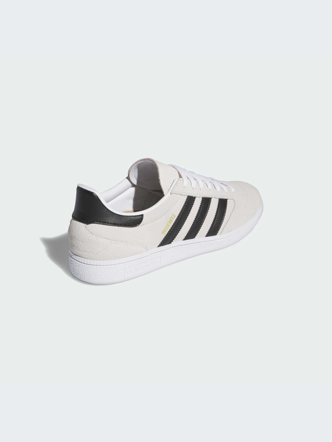 Кеды Adidas модель IE3102-KZ Кеды Adidas модель IE3102-KZ Фото