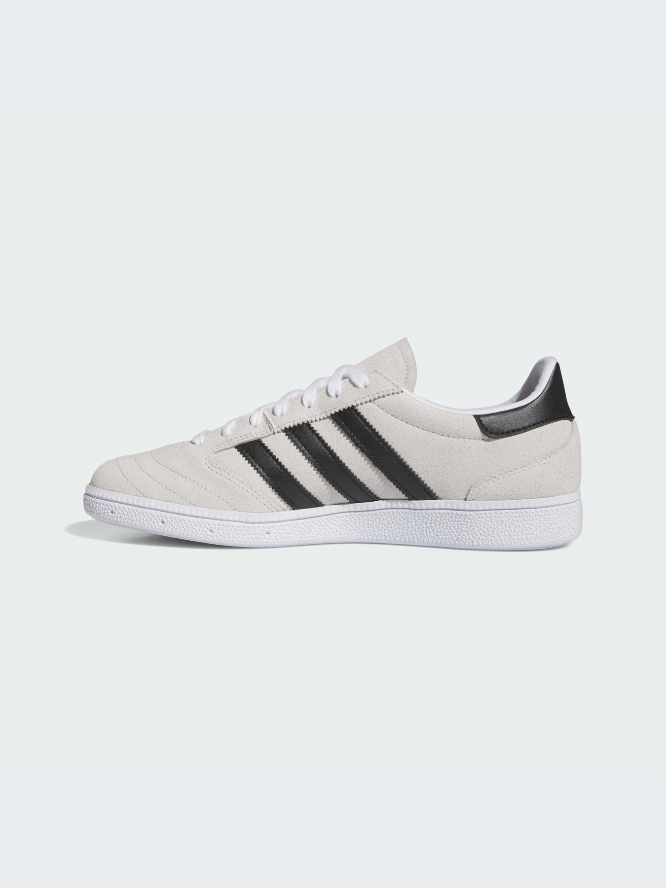 Кеды Adidas модель IE3102-KZ Кеды Adidas модель IE3102-KZ Фото