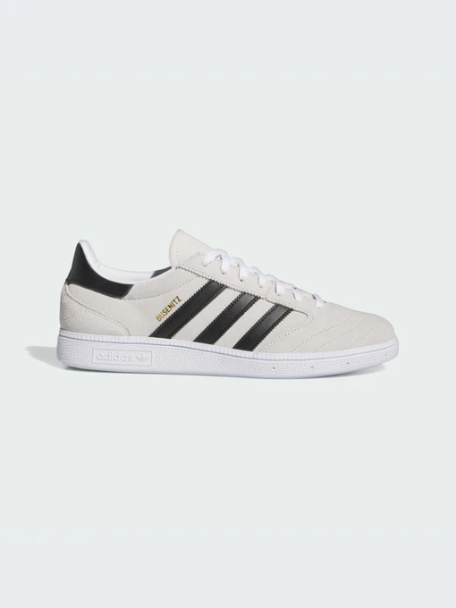 Кеды Adidas модель IE3102-KZ Фото