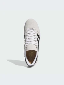 Кеды Adidas модель IE3102-KZ Фото