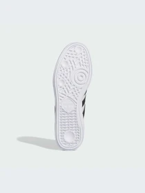 Кеды Adidas модель IE3102-KZ Фото