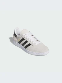 Кеды Adidas модель IE3102-KZ Фото