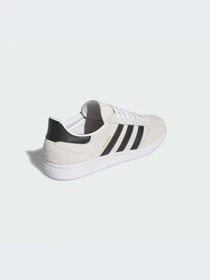 Кеды Adidas модель IE3102-KZ Фото