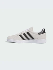 Кеды Adidas модель IE3102-KZ Фото