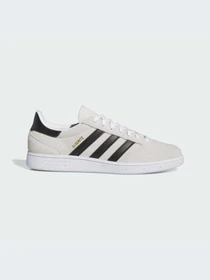 Кеды Adidas модель IE3102-KZ Фото