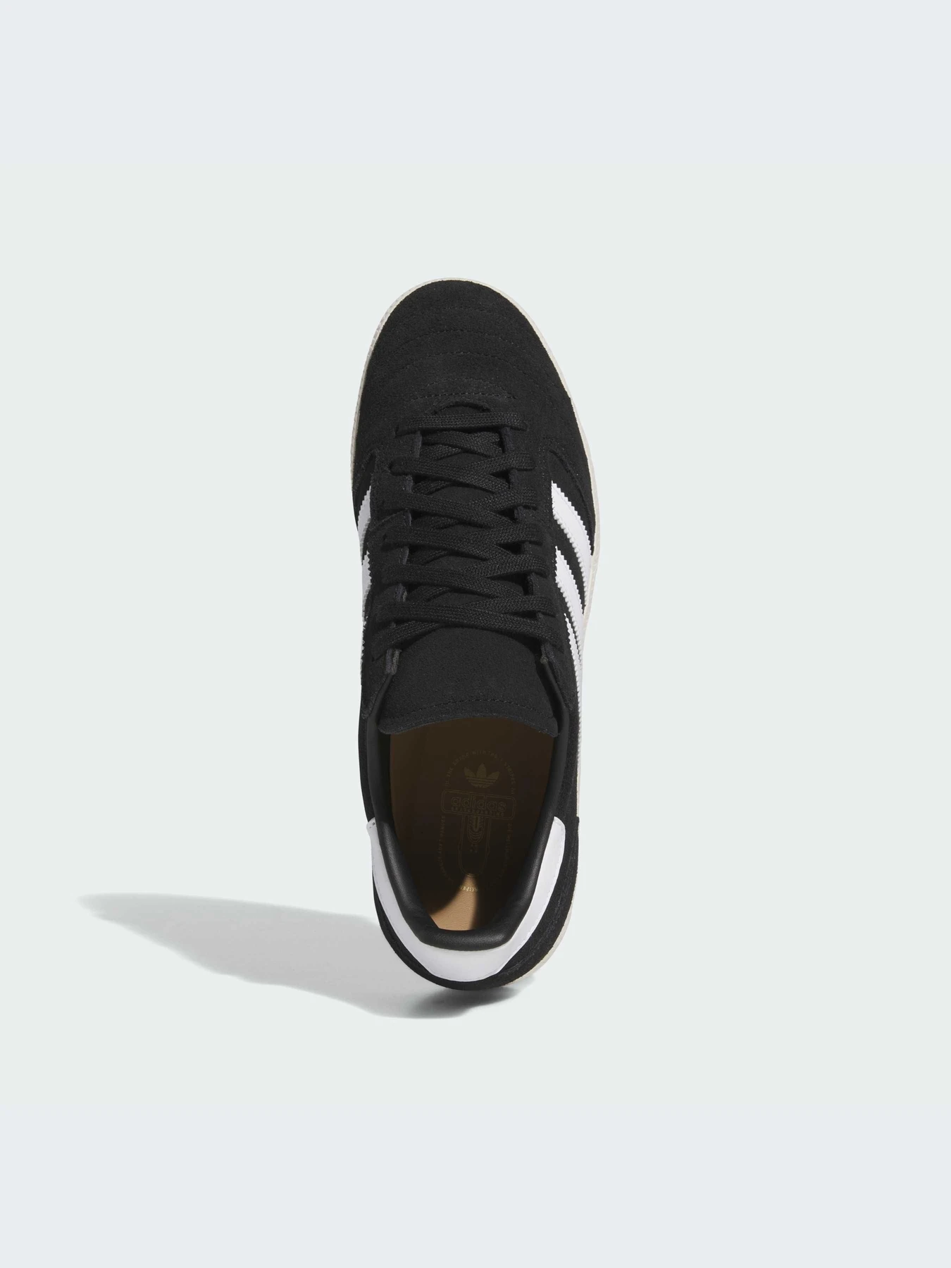 Кеды Adidas модель IE3103-KZ Кеды Adidas модель IE3103-KZ Фото
