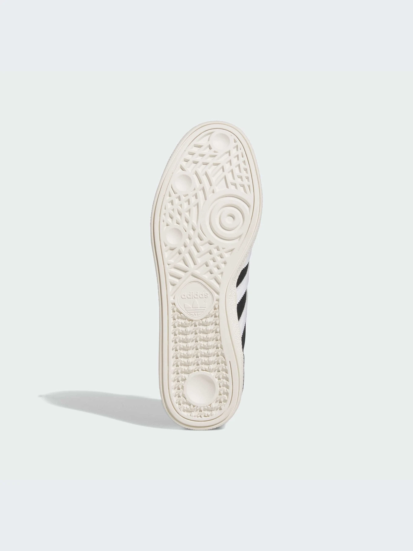 Кеды Adidas модель IE3103-KZ Кеды Adidas модель IE3103-KZ Фото