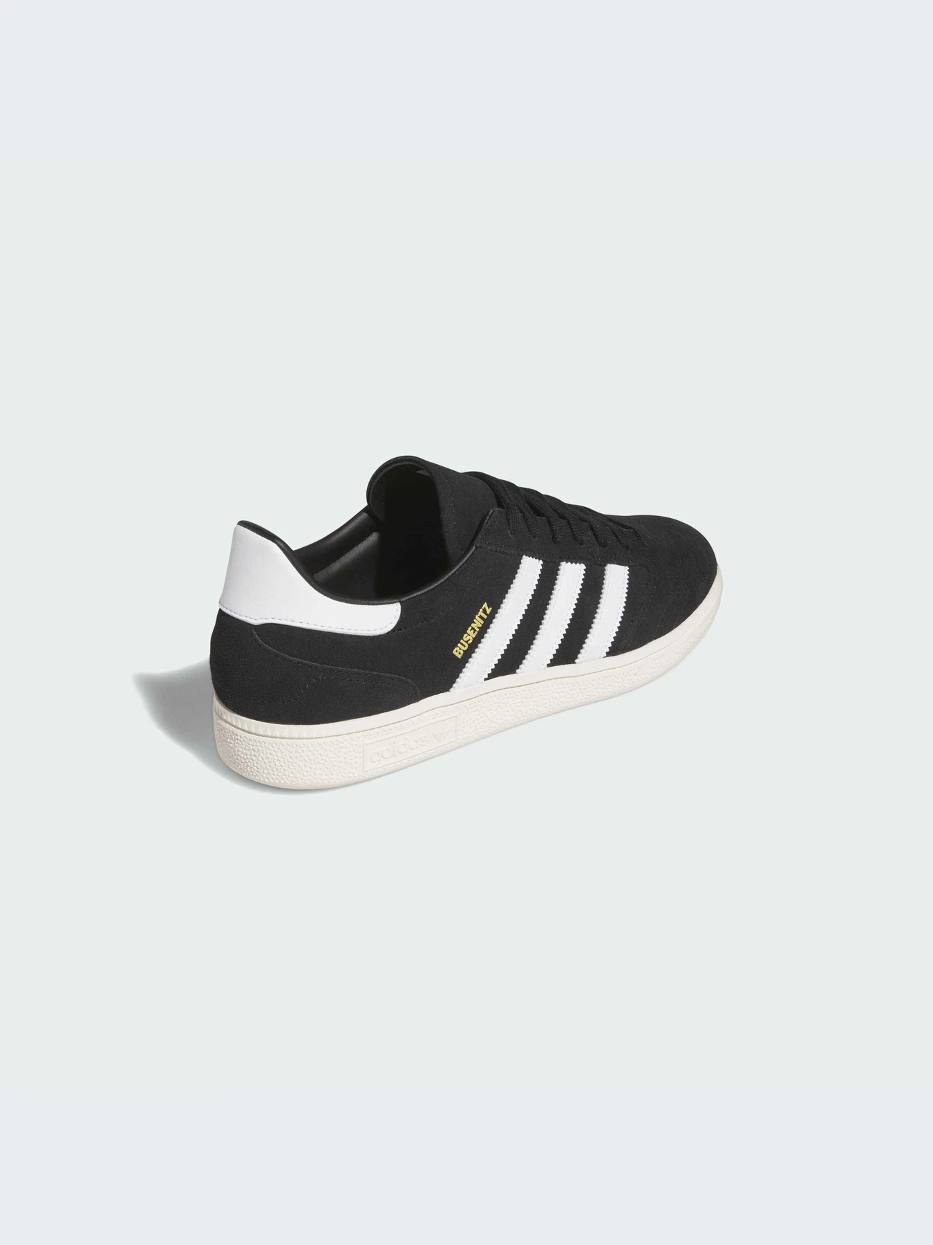 Кеды Adidas модель IE3103-KZ Кеды Adidas модель IE3103-KZ Фото