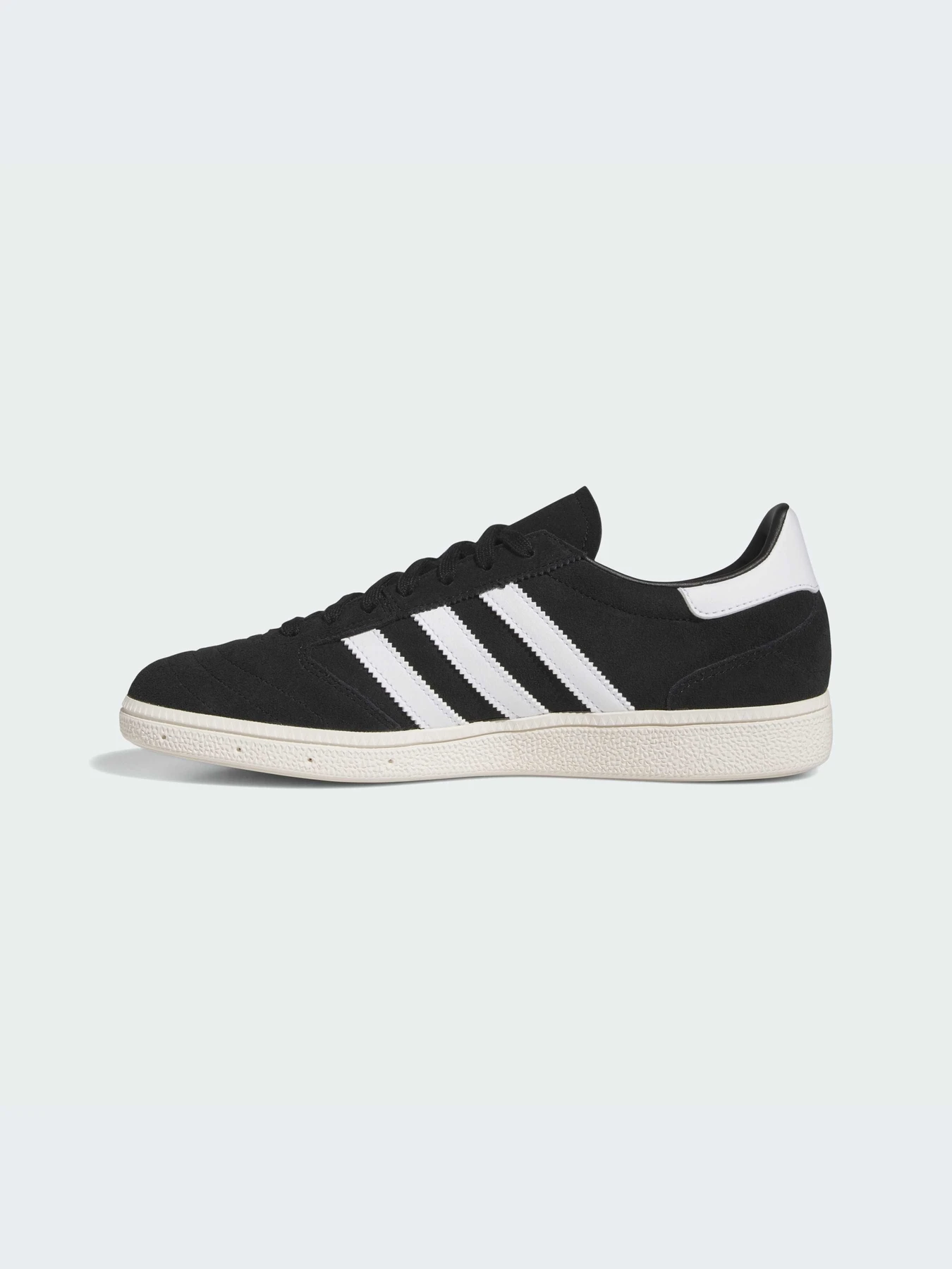 Кеды Adidas модель IE3103-KZ Кеды Adidas модель IE3103-KZ Фото