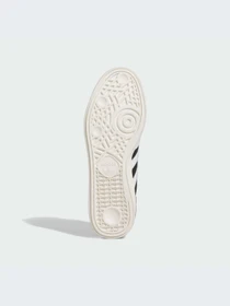 Кеды Adidas модель IE3103-KZ Фото