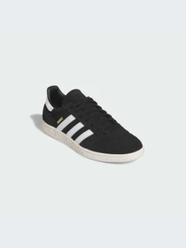 Кеды Adidas модель IE3103-KZ Фото