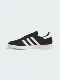 Кеды Adidas модель IE3103-KZ Фото