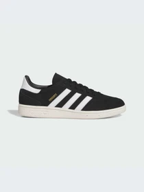 Кеды Adidas модель IE3103-KZ Фото