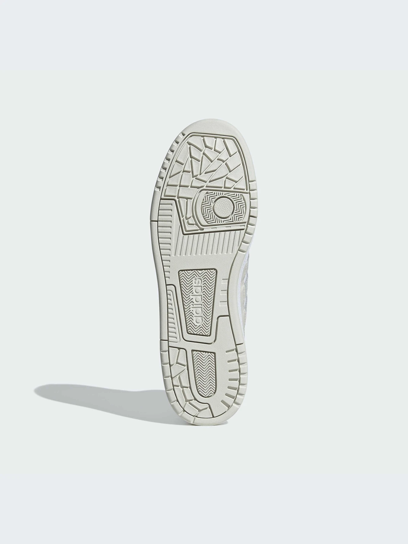 Кроссовки Adidas модель IE1022-KZ Кроссовки Adidas модель IE1022-KZ Фото