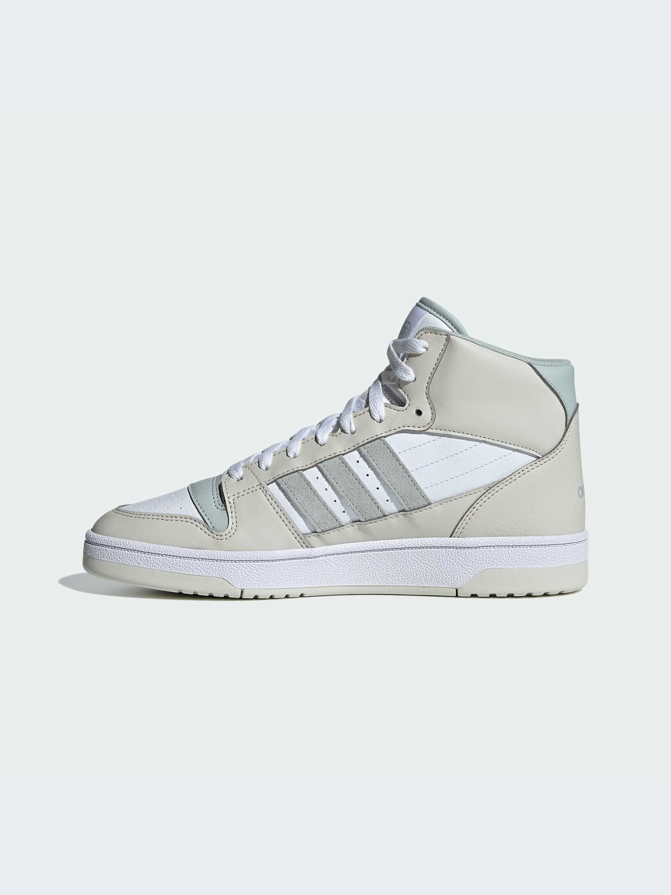 Кроссовки Adidas модель IE1022-KZ Кроссовки Adidas модель IE1022-KZ Фото