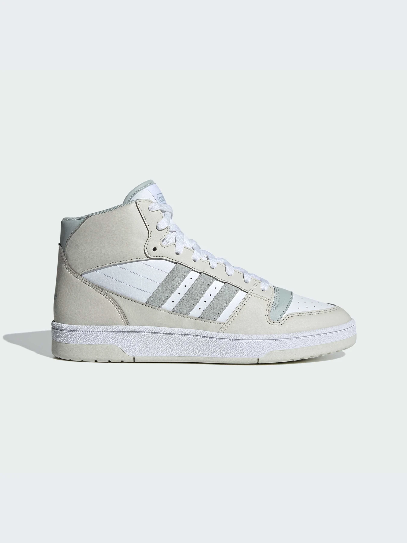 Кроссовки Adidas модель IE1022-KZ Кроссовки Adidas модель IE1022-KZ Фото