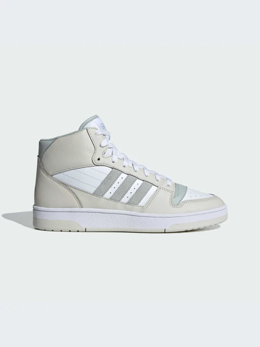 Кроссовкалар Adidas үлгі IE1022-KZ Фото
