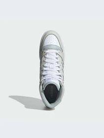 Кроссовки Adidas модель IE1022-KZ Фото