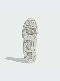 Кроссовки Adidas модель IE1022-KZ Фото