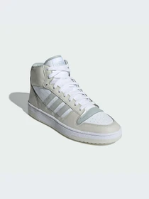 Кроссовки Adidas модель IE1022-KZ Фото