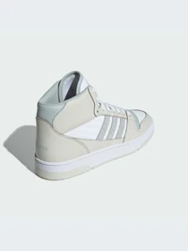 Кроссовки Adidas модель IE1022-KZ Фото