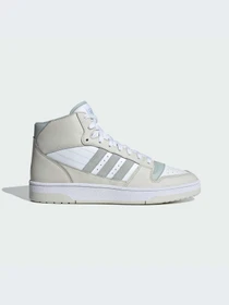 Кроссовки Adidas модель IE1022-KZ Фото