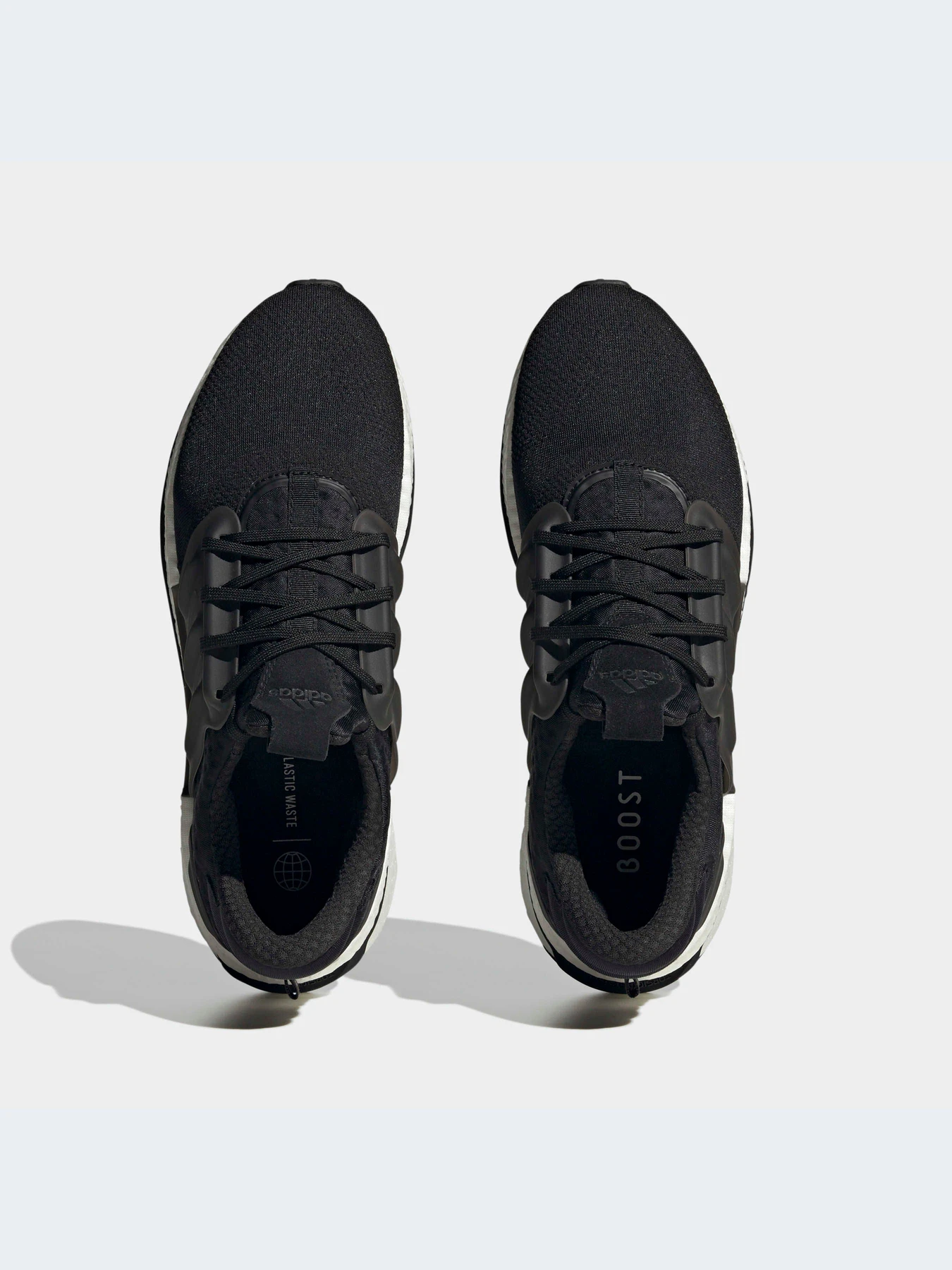 Кроссовки Adidas XPLR модель ID9432-KZ Кроссовки Adidas XPLR модель ID9432-KZ Фото